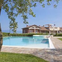 Appartamento Peschiera del Garda [P 03.26ARG]