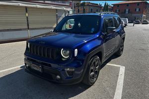 Jeep Renegade 1.0 T-GDI 80th #50051