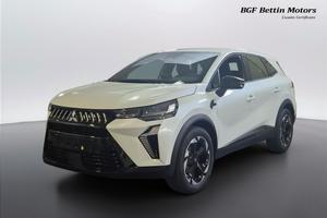Mitsubishi Grandis 1.3 mhev Invite