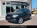 land-rover-range-rover-sport-range-rover-sport-3-0