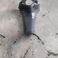 RICAMBI GILERA RUNNER 180