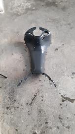 RICAMBI GILERA RUNNER 180