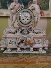 Orologio da appoggio