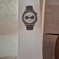 xiaomi watch s4