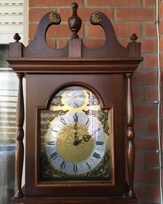 Orologio pendolo