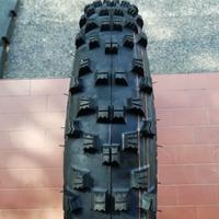 Metzeler 6 days extreme 90 90 21 SOFT