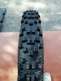 Metzeler 6 days extreme 90 90 21 SOFT