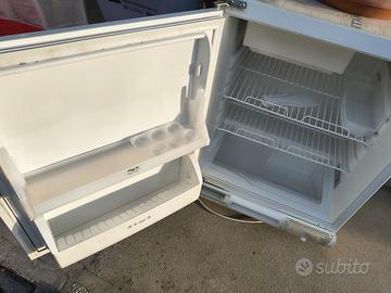 Frigorifero Compatto REX - Usato, Scomparto Freeze