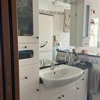 Mobile bagno
