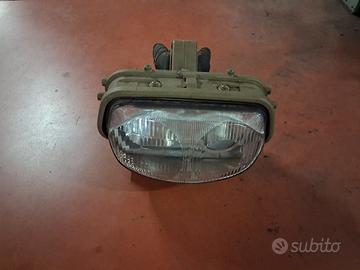 faro completo ducati st2