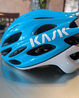 Casco Kask modell Mojito X