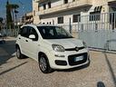 fiat-panda-0-9-twinair-turbo-natural-power-easy-20