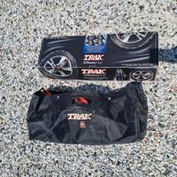 Catene Track Maggi - Catrakn gruppo 212