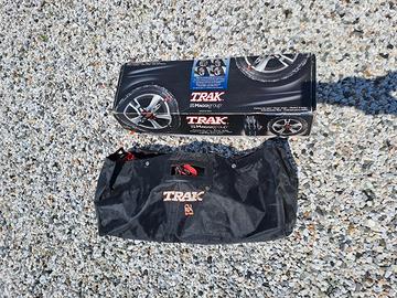 Catene Track Maggi - Catrakn gruppo 212