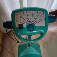 vibromassaggiatore