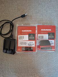 batterie sram axs etap Force