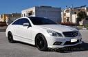 mercedes-e-350-v6-cdi-blueefficiency-executive-7g-