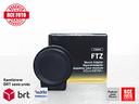 nikon-ftz-anello-adattatore-nikon-f-mount-nikon