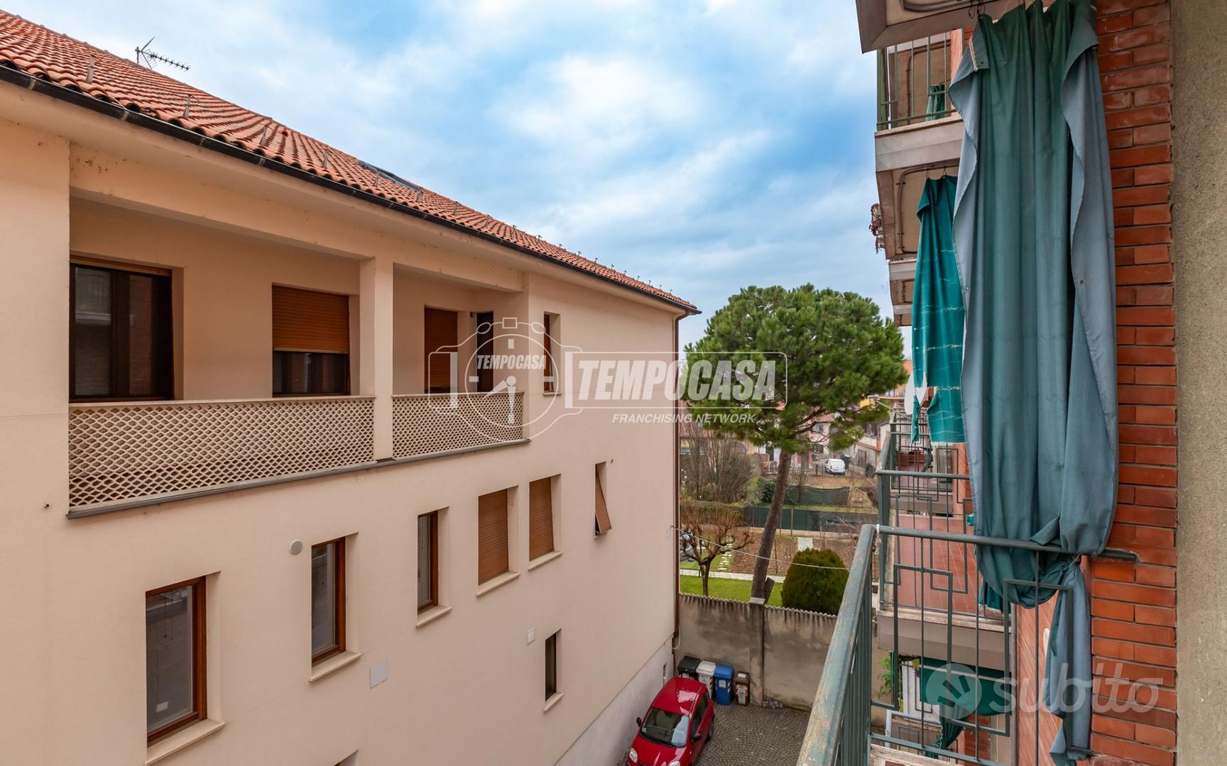 Appartamento – Chieri, Torino - Altro