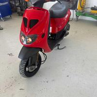 Zip sp originale liquido