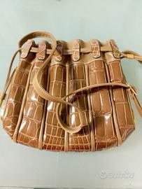 Borsa donna 