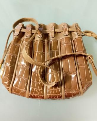 Borsa donna 