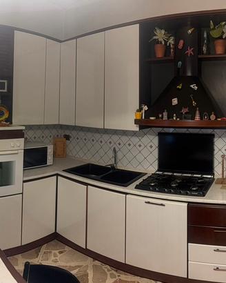 Cucina Gatto