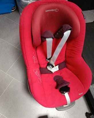 Sediolino per Bambini