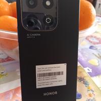 cellulare Honor