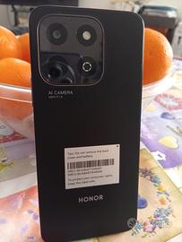 cellulare Honor
