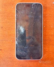 iphone 15 apple (ricambi)