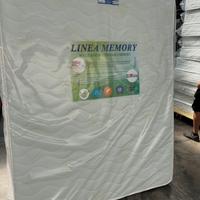 Fabbrica di materassi