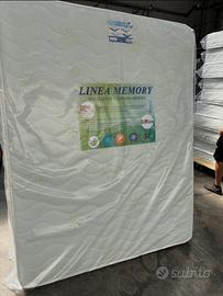 Fabbrica di materassi