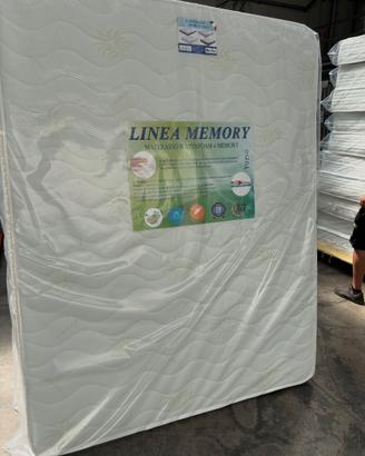 Fabbrica di materassi