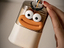 Immagine 3
