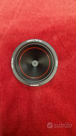 Pinhole Pro S 37