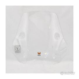 PARABREZZA ALTO HONDA SH 125-150 2012-2016