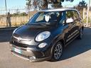fiat-500l-1-6-multijet-120-cv-trekking