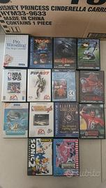 Sega Master System Sega Mega Drive Videogame Video