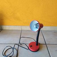 Lampada da tavolo
