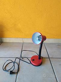 Lampada da tavolo
