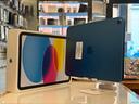 ipad-10a-gen-256gb-cellular