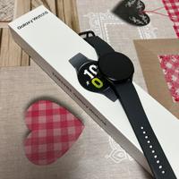 Smartwatch samsung