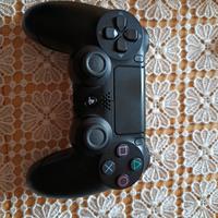 joystick Ps4