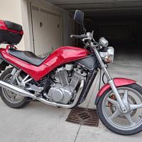 Suzuki VX 800 - 1990