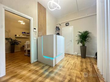 Immobile di 42 m² a Modena