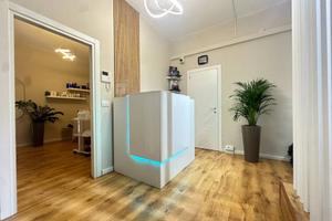 Immobile di 42 m² a Modena