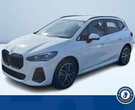 BMW Serie 2 Active Tourer 225e xDrive M Sport