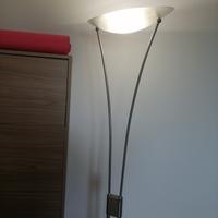 luce per ambienti