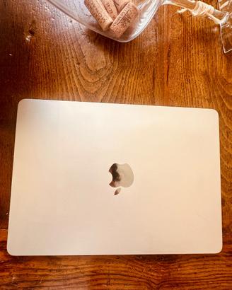 MacBook 12” Retina funzionante – display rotto –